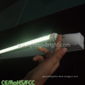 LEDTUBE,LEDLIGHT,T8TUBE,T5TUBE,T8LIGHT,LED